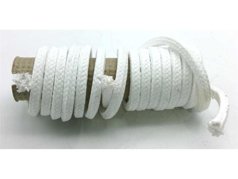 JAMES WALKER MFG CO FV-000136