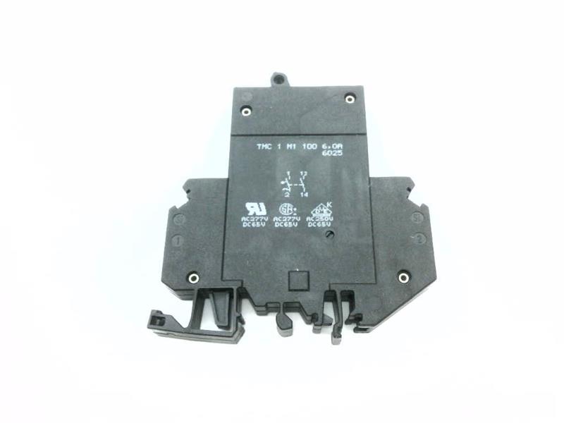 PHOENIX CONTACT TMC 1 M1 100  6,0A