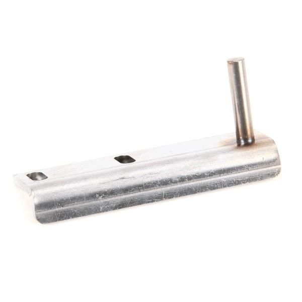 8234713 by WELBILT