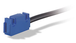 SIKO LS100-0031