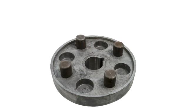 REGAL REXNORD CHFZ5-7/8