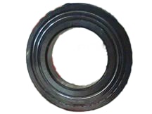 SKF 6218-2Z/C3