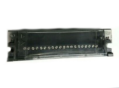 HONEYWELL 900TEK-0101