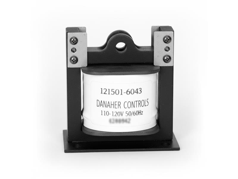 DANAHER CONTROLS EB20170010