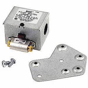 BASO GAS PRODUCTS LLC L62GB-3