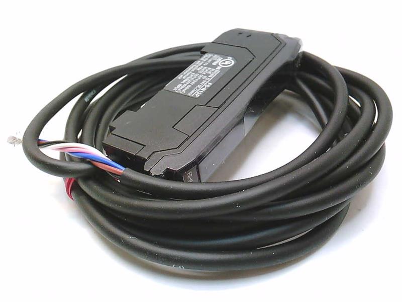 KEYENCE CORP FS-N13P