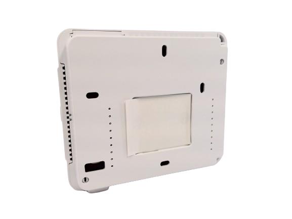 JOHNSON CONTROLS S1-TBSU305-S