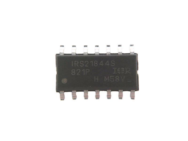 IRS21844SPBF by INFINEON