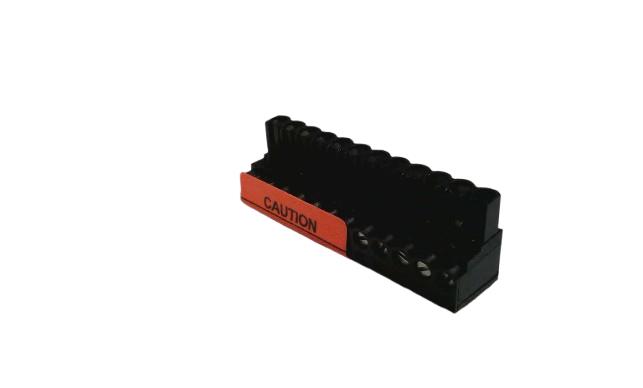EATON CORPORATION EMA75