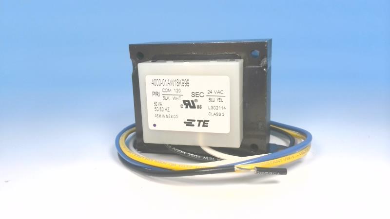 TYCO 4000-01AW18K999