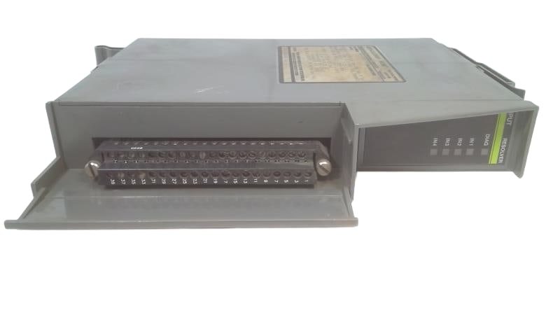 502-03552-00R3 by FIVES