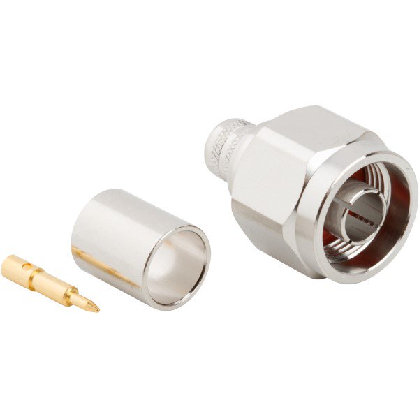 AMPHENOL 172102H243HEX