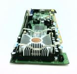 NEXCOM PEAK715VL-HT(LF)-HCD