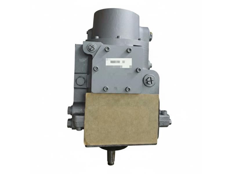 INGERSOLL RAND THT2849