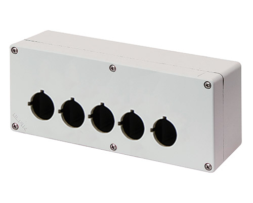 NEW ELFIN 040C0920-7P5L