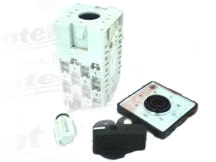 194L-E12Z50072C by ALLEN BRADLEY
