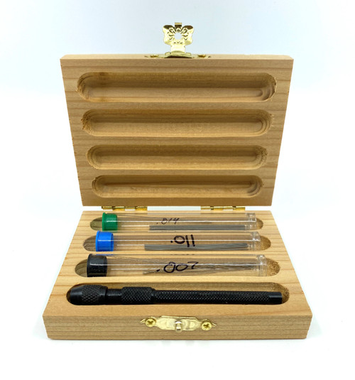 HOT MELT SUPPLY COMPANY T9P19B3S