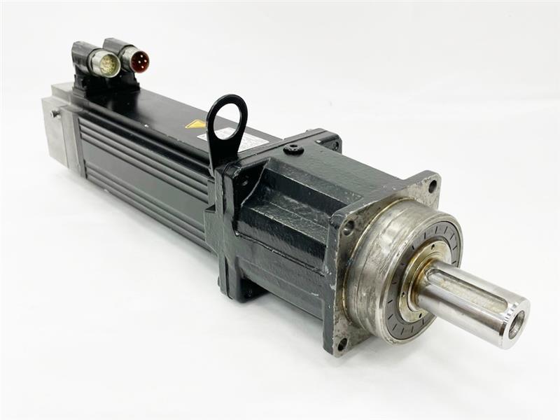 SEW EURODRIVE PSKF521-CMP63L/KY/VR/AK1H/SM1