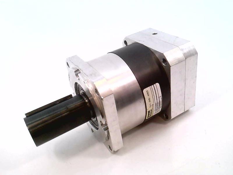 PEN115-008S7 by PARKER