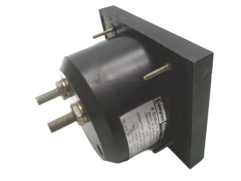 235-020-AA-LSNG by TE CONNECTIVITY