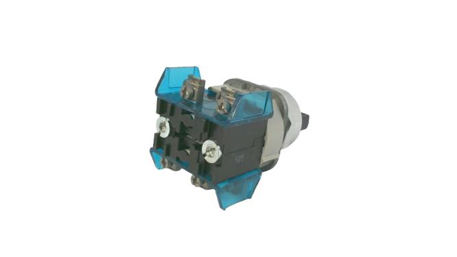 ALLEN BRADLEY 800T-J91BV