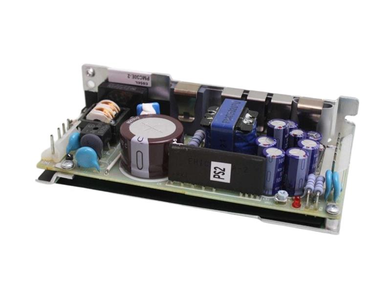 COSEL PMC30E2