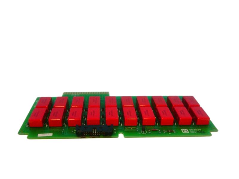 HONEYWELL 063234
