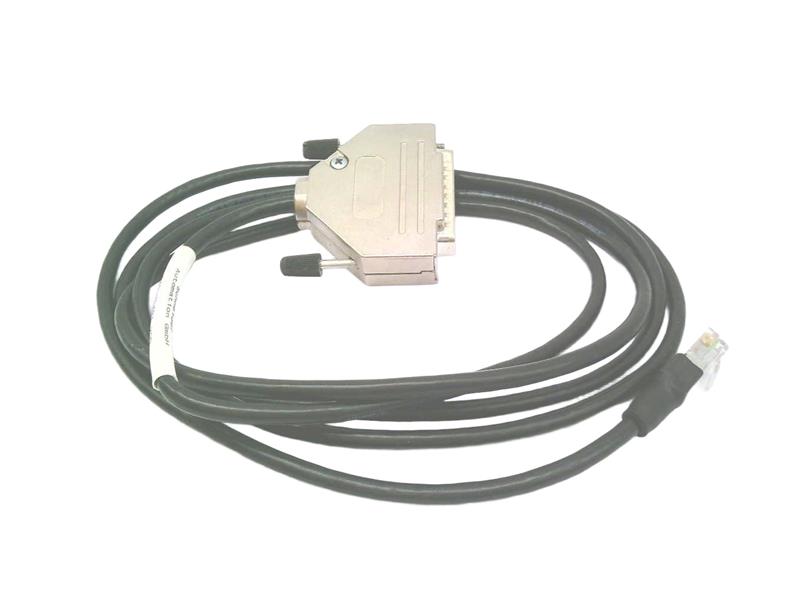 170MCXBT200 by SCHNEIDER ELECTRIC