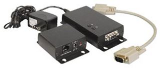 MCM ELECTRONICS TTA111GVA