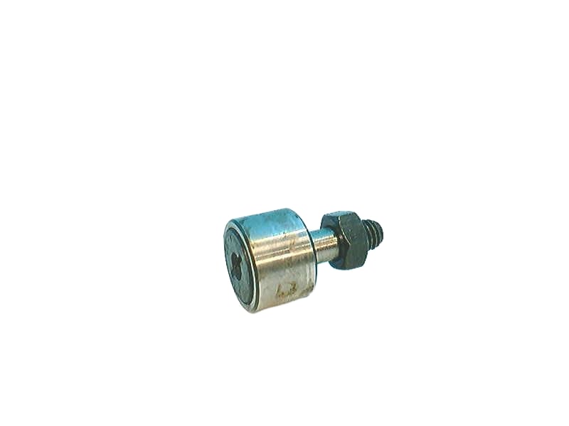 KR16PPX by SCHAEFFLER GROUP