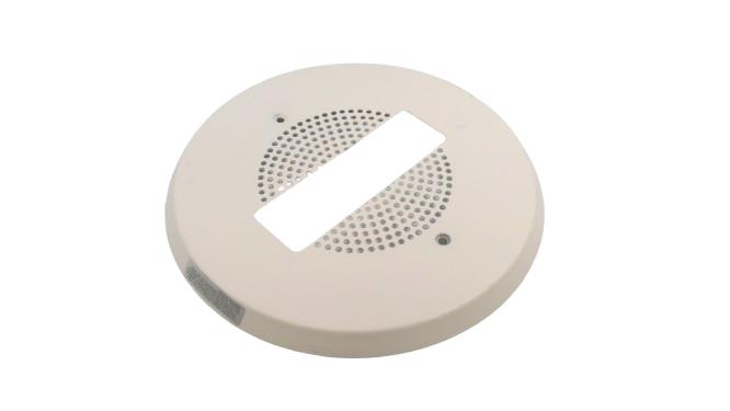 EATON CORPORATION ECHSG90-W