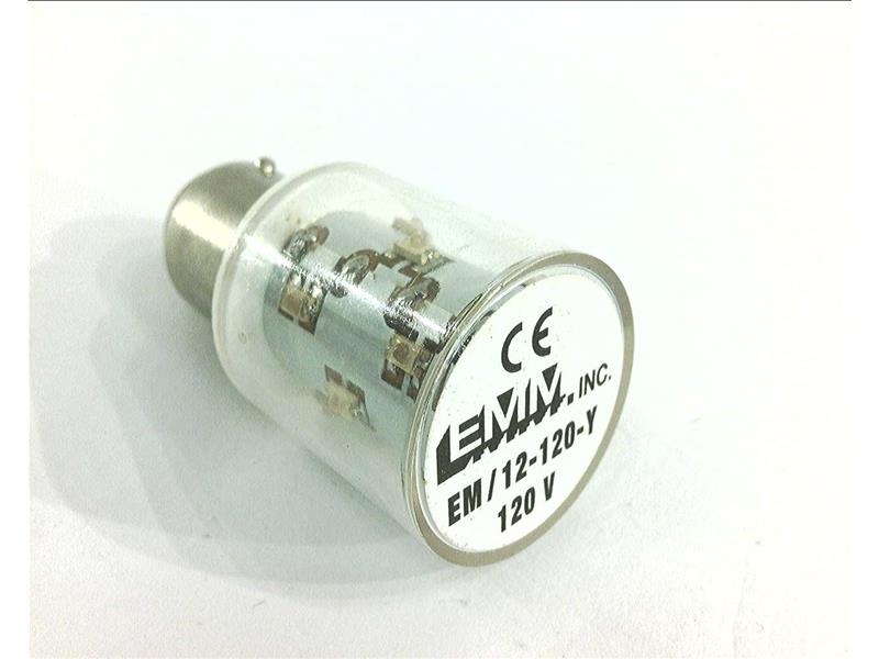 EMM EM-12-120-Y