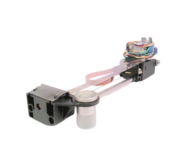 DANAHER CONTROLS 64428404