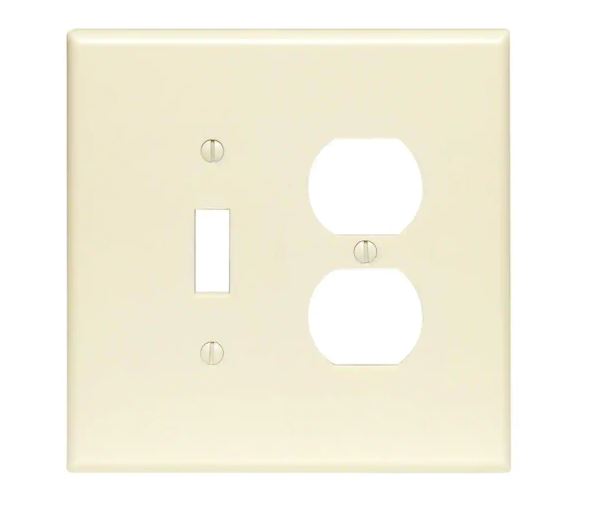 LEVITON 86005-I