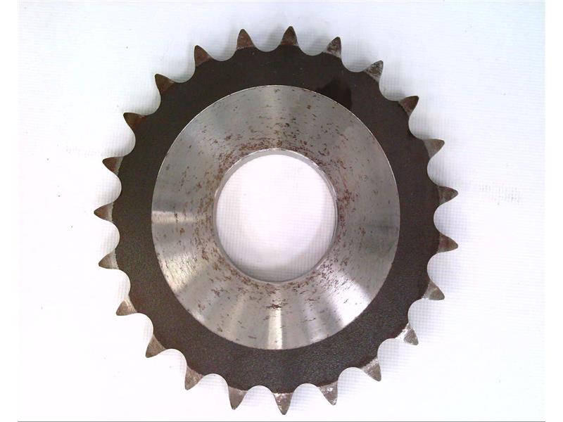 DALTON GEAR 60A23G-2