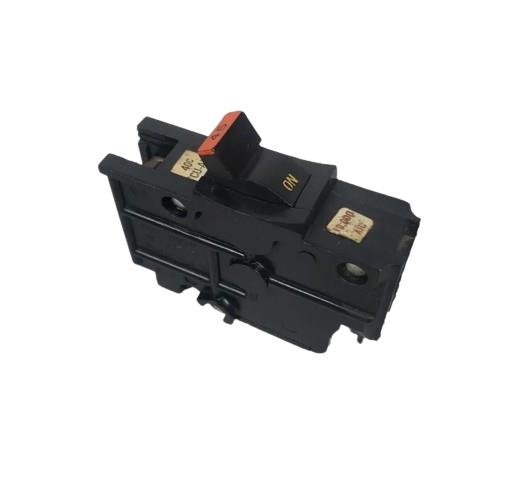 FEDERAL PACIFIC ELECTRIC NB111020H