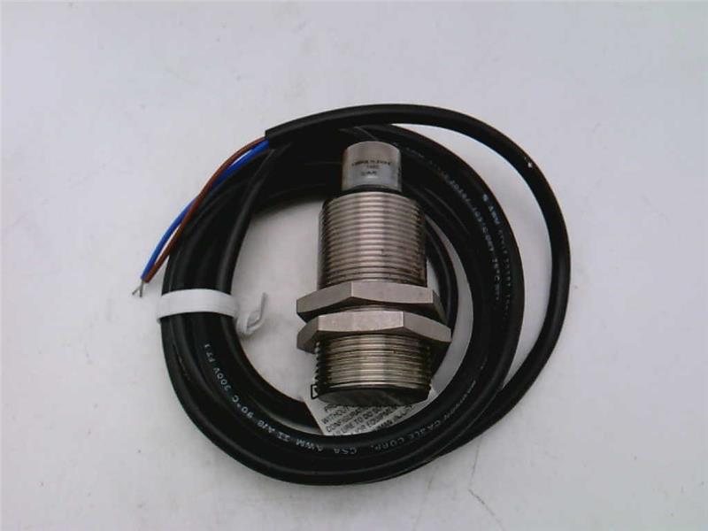 EATON CORPORATION E59F30A115C02A1