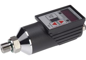 IPF ELECTRONIC DW353126