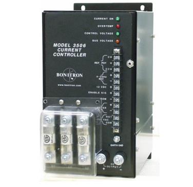 M3506-U050-C6 by BONITRON