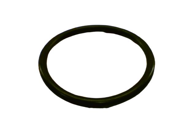 EATON CORPORATION 154077