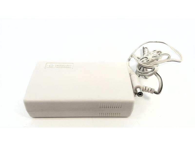 HEWLETT PACKARD COMPUTER C5160-80000