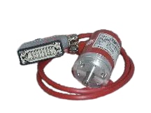 110-00902 by T&R ELECTRONIC