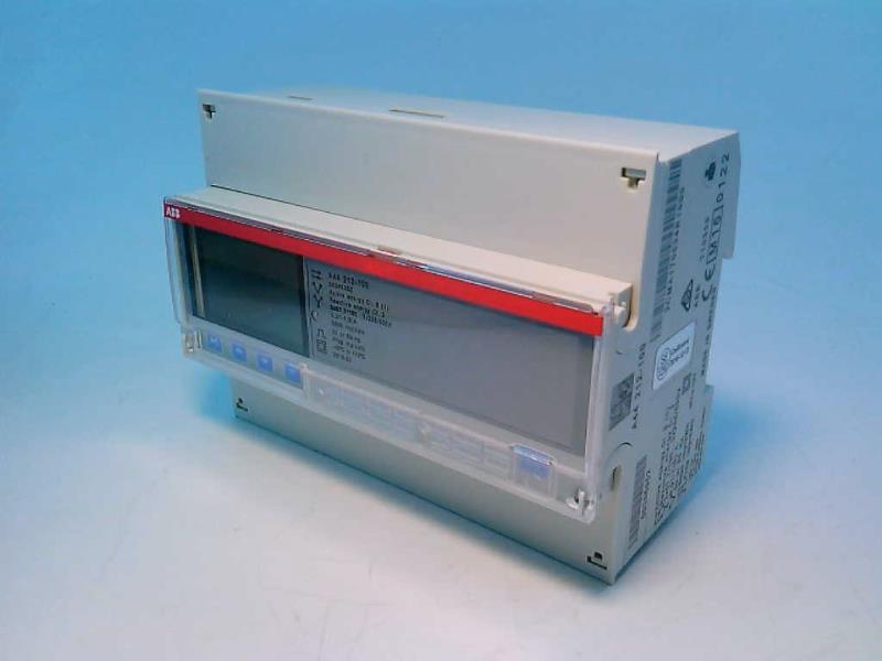 2CMA170534R1000 by ASEA BROWN BOVERI