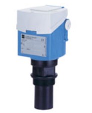 ENDRESS & HAUSER FMU231A-AJ21