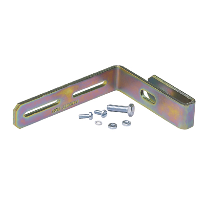 PANDUIT FLRB