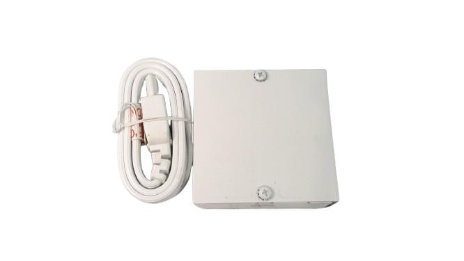 JUNO LIGHTING ULH-DWM