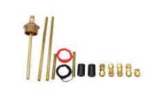 AUTOMATION DIRECT FLS-VK-200