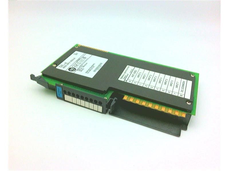 1771-IC by ALLEN BRADLEY