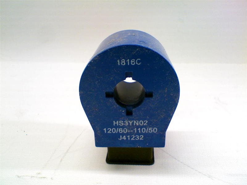 GC VALVES HS3YF02