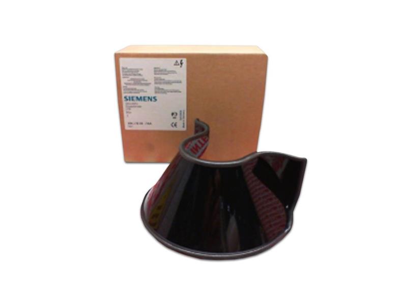 3RG7838-7AA by SIEMENS